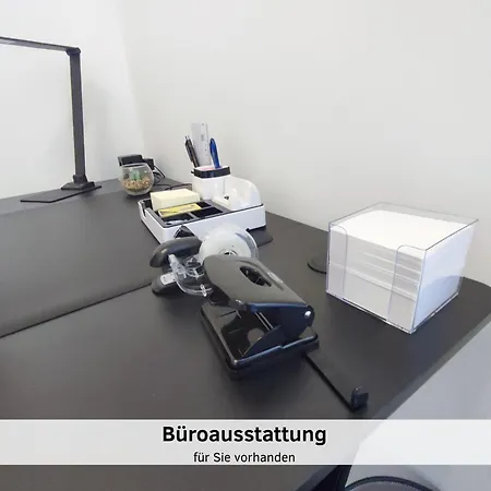 Glanzexperts Auszeit Bei Berlin Balkon Kicker & Disneyplus * Zossen