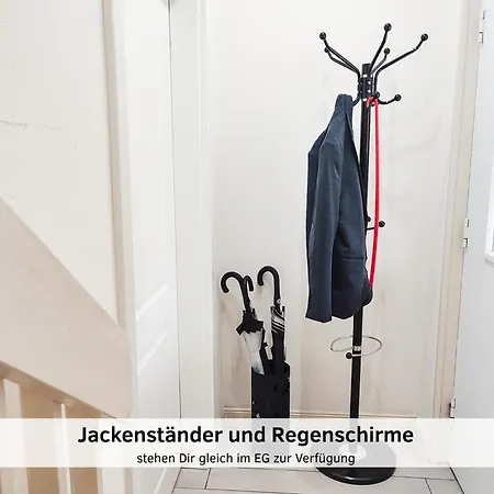 Glanzexperts Auszeit Bei Berlin Balkon Kicker & Disneyplus * Zossen