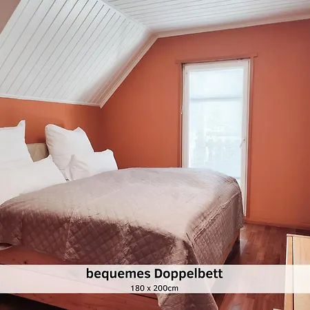 Glanzexperts Auszeit Bei Berlin Balkon Kicker & Disneyplus